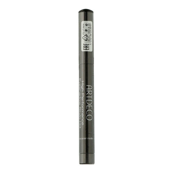 Artdeco High Performance Eyeshadow Stylo