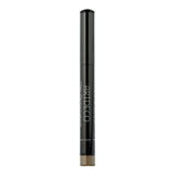 Artdeco High Performance Eyeshadow Stylo