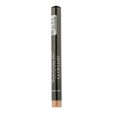 Artdeco High Performance Eyeshadow Stylo