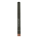 Artdeco High Performance Eyeshadow Stylo
