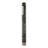 Artdeco High Performance Eyeshadow Stylo