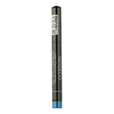 Artdeco High Performance Eyeshadow Stylo