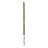 Artdeco Eye Brow Designer