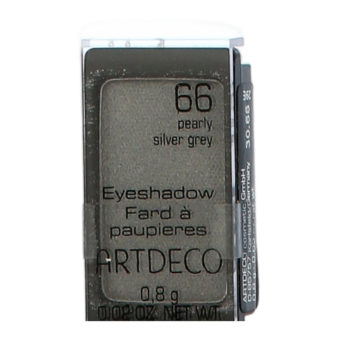 Artdeco Lidschatten Pearlfarben