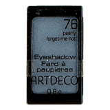 Artdeco Lidschatten Pearlfarben