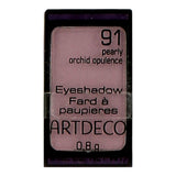 Artdeco Lidschatten Pearlfarben