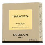 Guerlain Terracotta La Poudre Bronzante