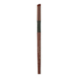 Artdeco Mineral Lip Styler