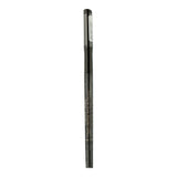 Artdeco Mineral Eye Styler