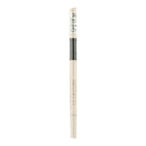 Artdeco Mineral Eye Styler