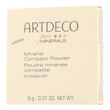 Artdeco Mineral Compact Powder
