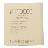 Artdeco Mineral Compact Powder