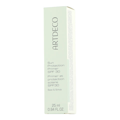Artdeco Primer Sun Protection Primer SPF 30