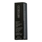 Artdeco Perfect Teint Foundation