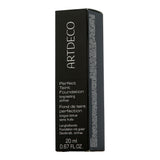 Artdeco Perfect Teint Foundation