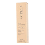 Artdeco Fluid Camouflage Foundation