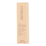 Artdeco Fluid Camouflage Foundation