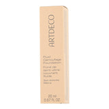 Artdeco Fluid Camouflage Foundation