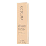 Artdeco Fluid Camouflage Foundation