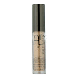 Artdeco Fluid Camouflage Concealer