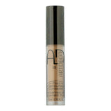 Artdeco Fluid Camouflage Concealer