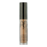 Artdeco Fluid Camouflage Concealer