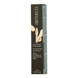 Artdeco Luminous Concealer