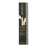 Artdeco Luminous Concealer