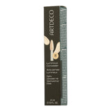 Artdeco Luminous Concealer