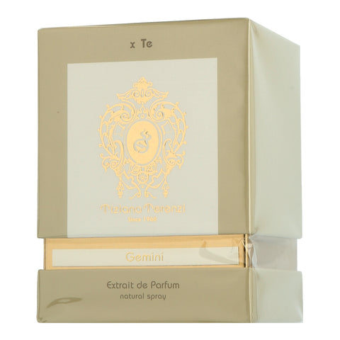 Tiziana Terenzi Luna Collection Gemini Extrait de Parfum Spray
