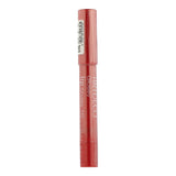 Artdeco Glossy Lip Chubby