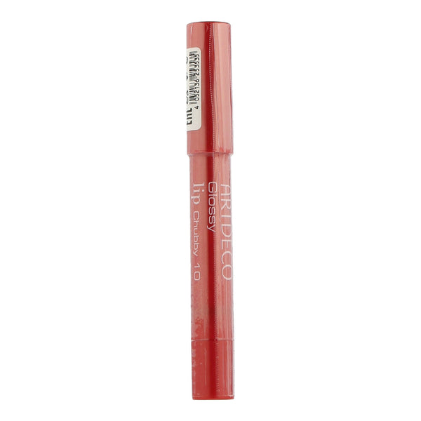 Artdeco Glossy Lip Chubby