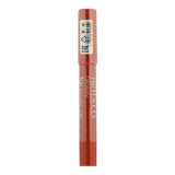 Artdeco Glossy Lip Chubby