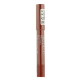 Artdeco Glossy Lip Chubby