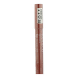 Artdeco Glossy Lip Chubby