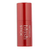 Artdeco Blush Stick
