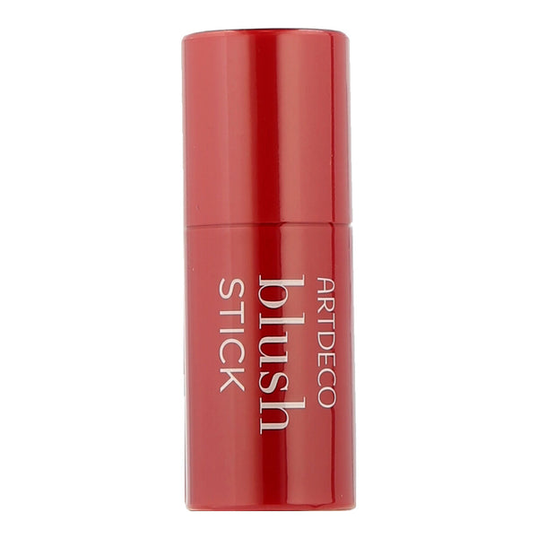 Artdeco Blush Stick