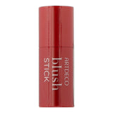 Artdeco Blush Stick
