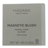 MÁDARA Magnetic Blush