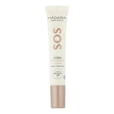 MÁDARA SOS Hydra Recharge Cream