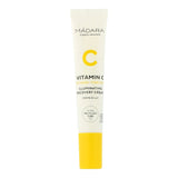 MÁDARA Vitamin C Illuminating Recovery Cream