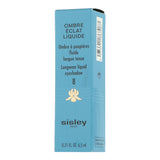 Sisley Ombre Éclat Liquide