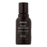 Aveda Invati Ultra Advanced Exfoliating Shampoo Light