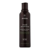 Aveda Invati Ultra Advanced Exfoliating Shampoo Light