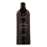 Aveda Invati Ultra Advanced Exfoliating Shampoo Light