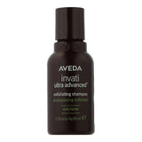 Aveda Invati Ultra Advanced Exfoliating Shampoo Rich