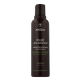 Aveda Invati Ultra Advanced Exfoliating Shampoo Rich