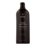 Aveda Invati Ultra Advanced Exfoliating Shampoo Rich