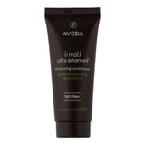 Aveda Invati Ultra Advanced Thickening Conditioner Light
