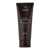 Aveda Invati Ultra Advanced Thickening Conditioner Light